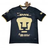 3ª Camiseta Pumas UNAM 2023