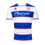 1ª Camiseta Queens Park Rangers 2023-2024