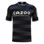 2ª Camiseta Real Sociedad 2022-2023