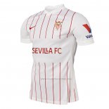 1ª Camiseta Sevilla 2021-2022