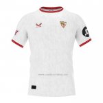 1ª Camiseta Sevilla 2024-2025