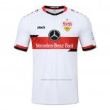 1ª Camiseta Stuttgart 2021-2022