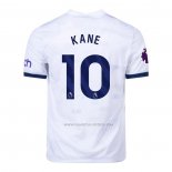 1ª Camiseta Tottenham Hotspur Jugador Kane 2023-2024