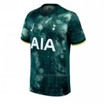 3ª Camiseta Tottenham Hotspur Authentic 2024-2025