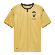 2ª Camiseta Venezia Portero 2023-2024