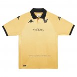 3ª Camiseta Venezia 2022-2023