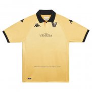 3ª Camiseta Venezia 2022-2023