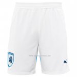 1ª Pantalones Olympique Marsella 2024-2025