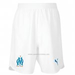 1ª Pantalones Olympique Marsella 2025-2026