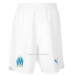1ª Pantalones Olympique Marsella 2025-2026