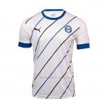 Tailandia 2ª Camiseta Alaves 2022-2023