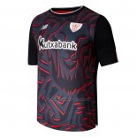 Tailandia 2ª Camiseta Athletic Bilbao 2022-2023