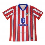Tailandia 1ª Camiseta Atletico Madrid 2024-2025