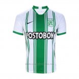 Tailandia 1ª Camiseta Atletico Nacional 2020
