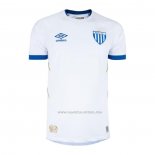 Tailandia 2ª Camiseta Avai 2023