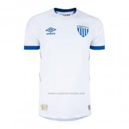 Tailandia 2ª Camiseta Avai 2023