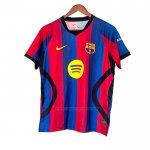 Tailandia 1ª Camiseta Barcelona 2026-2027