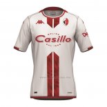 Tailandia 1ª Camiseta Bari 2023-2024