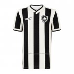 Tailandia 1ª Camiseta Botafogo 2024