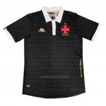 Tailandia 3ª Camiseta CR Vasco da Gama 2023