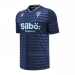 Tailandia 3ª Camiseta Cadiz 2025-2026