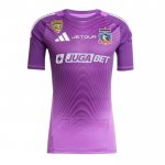 Tailandia 3ª Camiseta Colo-Colo Portero 2025