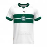 Tailandia 1ª Camiseta Coritiba 2025