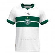Tailandia 1ª Camiseta Coritiba 2025