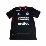 Tailandia 3ª Camiseta Cruz Azul Portero 2025-2026