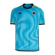 Tailandia 3ª Camiseta Cruzeiro 2023