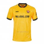 Tailandia 1ª Camiseta Dynamo Dresden 2025-2026