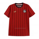 Tailandia 1ª Camiseta Egipto 2024