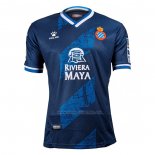 Tailandia 3ª Camiseta Espanyol 2021-2022