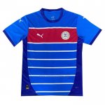 Tailandia 1ª Camiseta Filipinas 2024-2025