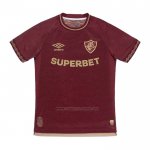 Tailandia 3ª Camiseta Fluminense 2025