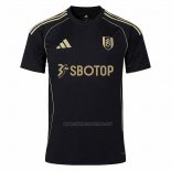 Tailandia 3ª Camiseta Fulham 2025-2026