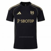 Tailandia 3ª Camiseta Fulham 2025-2026