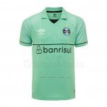 Tailandia 1ª Camiseta Gremio Portero 2023