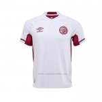 Tailandia 2ª Camiseta Lanus 2025
