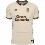 Tailandia 3ª Camiseta Las Palmas 2025-2026