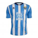 Tailandia 1ª Camiseta Malaga 2022-2023