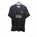 Tailandia 2ª Camiseta Penarol 2025