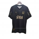 Tailandia 2ª Camiseta Penarol 2025