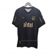 Tailandia 2ª Camiseta Penarol 2025