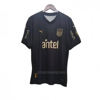 Tailandia 2ª Camiseta Penarol 2025
