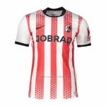 Tailandia 1ª Camiseta SC Freiburg 2025-2026