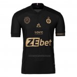 Tailandia 3ª Camiseta Saint-Etienne 2021-2022