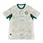 Tailandia 1ª Camiseta Senegal 2026