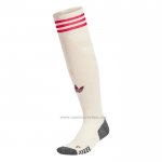 3ª Calcetines Bayern Munich 2024-2025