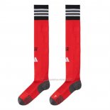 1ª Calcetines Benfica 2025-2026